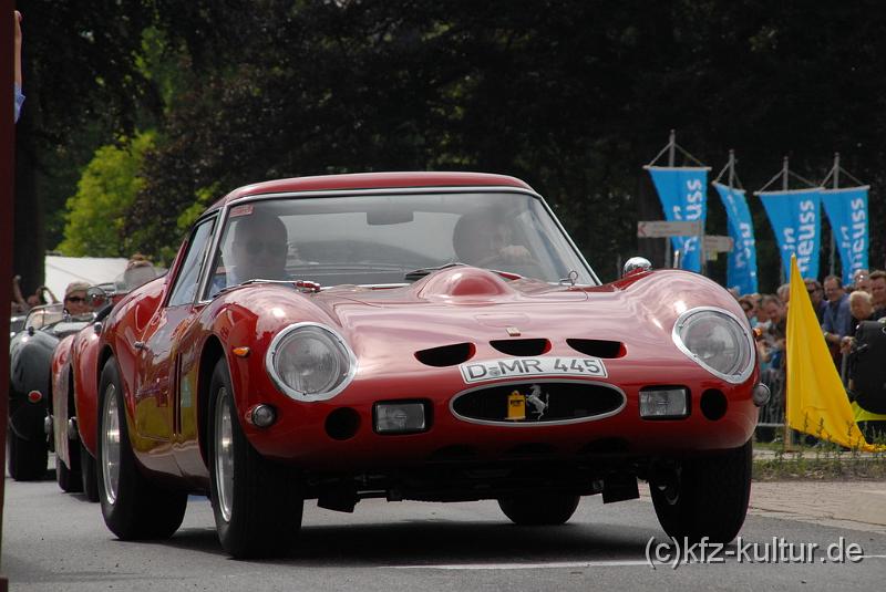 Classic Days 2010 8640.JPG